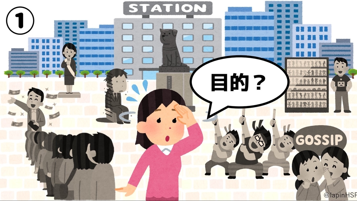 f:id:taishiowawa:20200523165548j:plain f:id:taishiowawa:20200523165548j:plain
