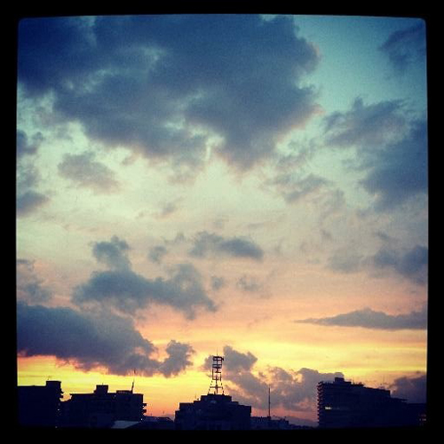 f:id:taishiyuki:20170627001320j:plain f:id:taishiyuki:20170627001320j:plain