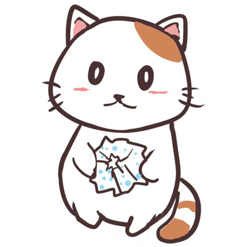 f:id:taishiyuki:20171214163211j:plain f:id:taishiyuki:20171214163211j:plain