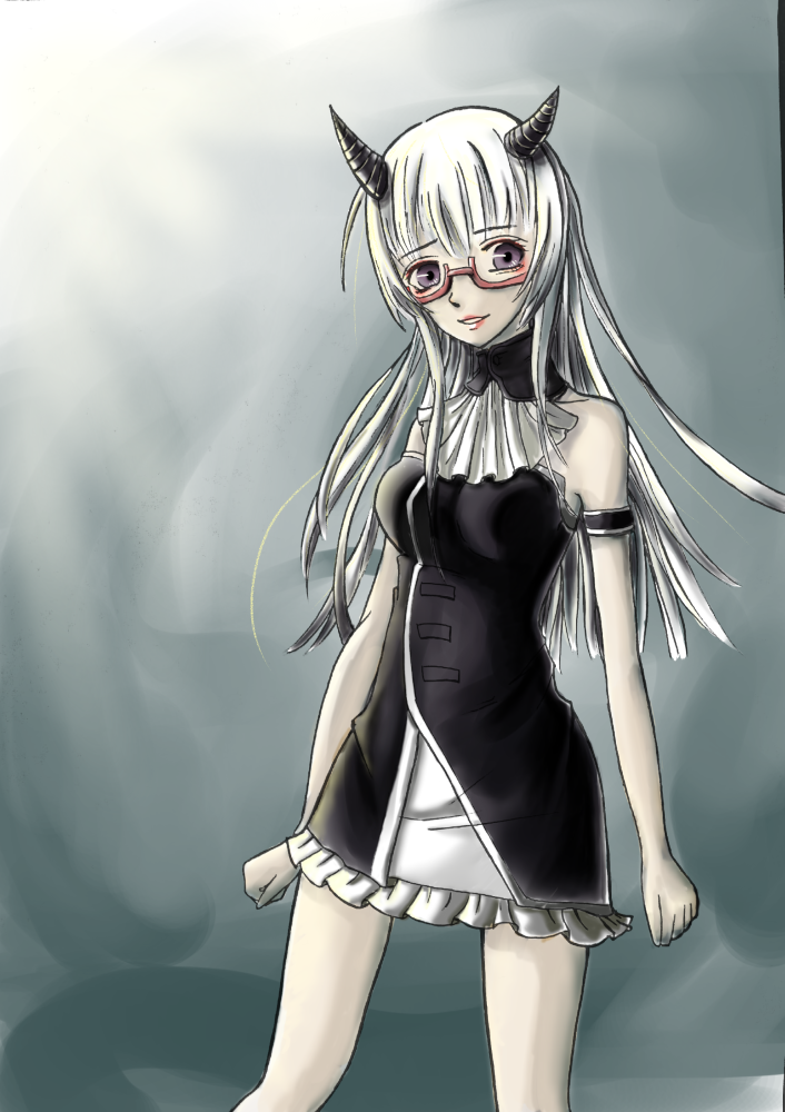 f:id:taishiyuki:20180403030718p:plain f:id:taishiyuki:20180403030718p:plain