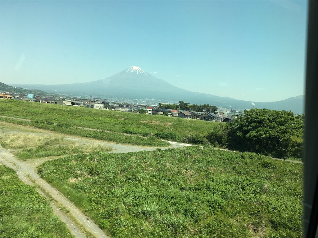 f:id:taishiyuki:20180505201642j:image f:id:taishiyuki:20180505201642j:image