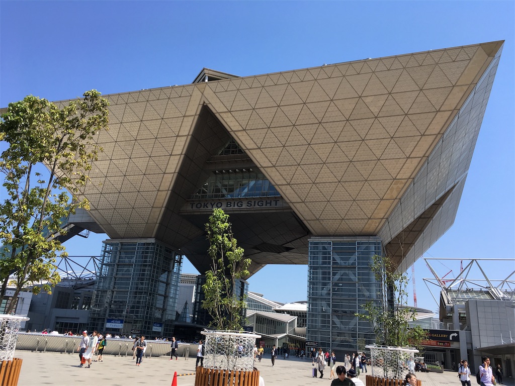 f:id:taishiyuki:20180505201655j:image f:id:taishiyuki:20180505201655j:image