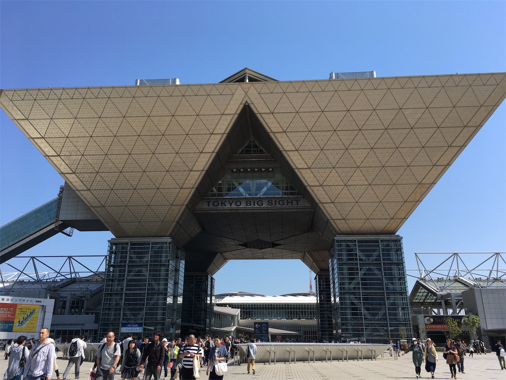 f:id:taishiyuki:20180505201705j:image f:id:taishiyuki:20180505201705j:image