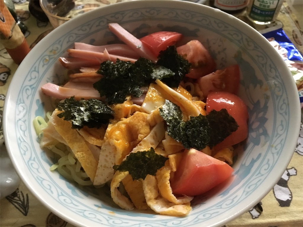 f:id:taishiyuki:20190826233619j:image f:id:taishiyuki:20190826233619j:image