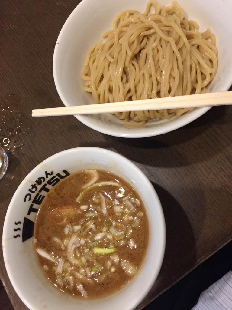 f:id:taisho3_indo8:20180713232437j:plain