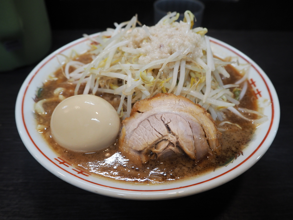 f:id:taisho_goes:20160921215850j:plain f:id:taisho_goes:20160921215850j:plain