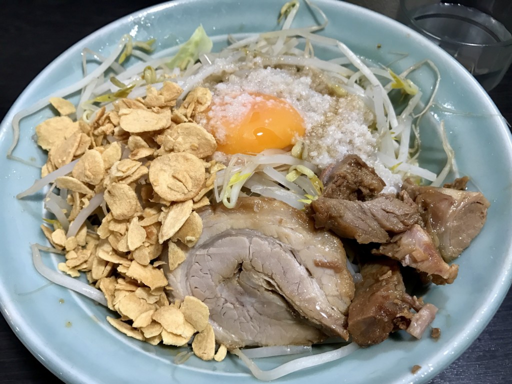 f:id:taisho_goes:20161103153648j:plain f:id:taisho_goes:20161103153648j:plain