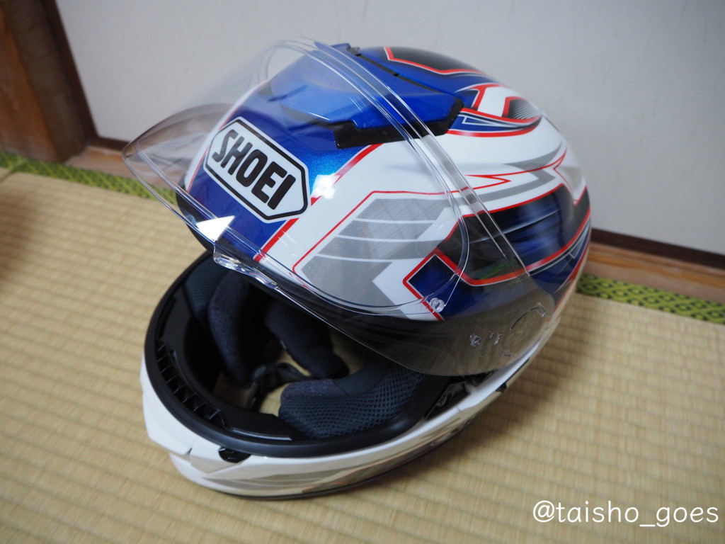 f:id:taisho_goes:20161112231626j:plain f:id:taisho_goes:20161112231626j:plain