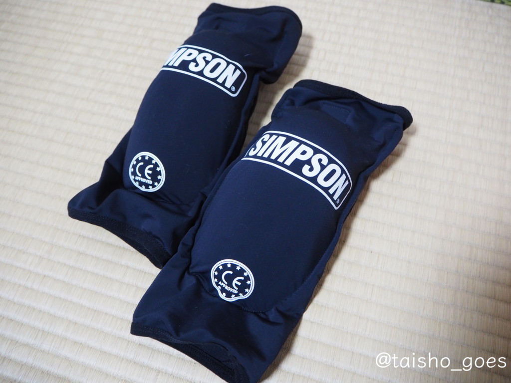 f:id:taisho_goes:20161112233333j:plain f:id:taisho_goes:20161112233333j:plain