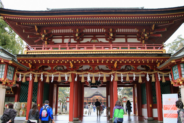f:id:taisho_goes:20170407234635j:plain f:id:taisho_goes:20170407234635j:plain