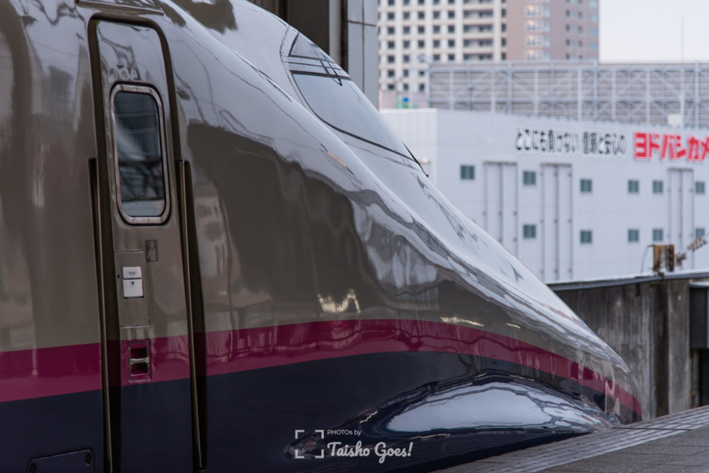 f:id:taisho_goes:20180328201326j:plain