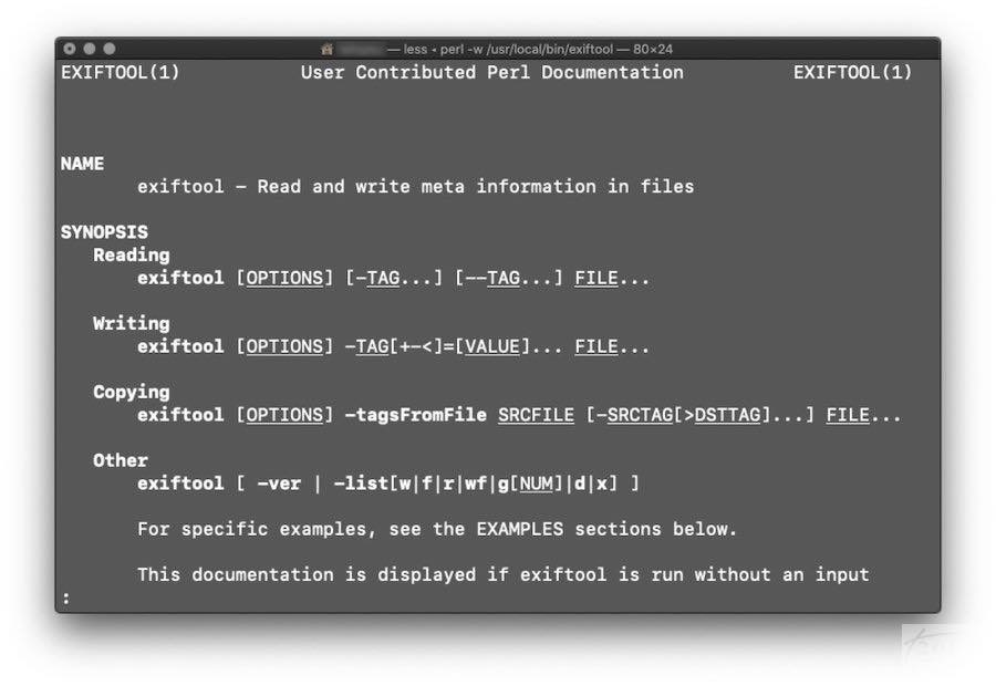 f:id:taisho_goes:20200401191553j:plain f:id:taisho_goes:20200401191553j:plain