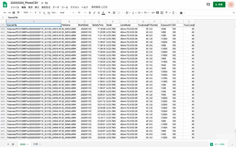 f:id:taisho_goes:20200401191750j:plain f:id:taisho_goes:20200401191750j:plain