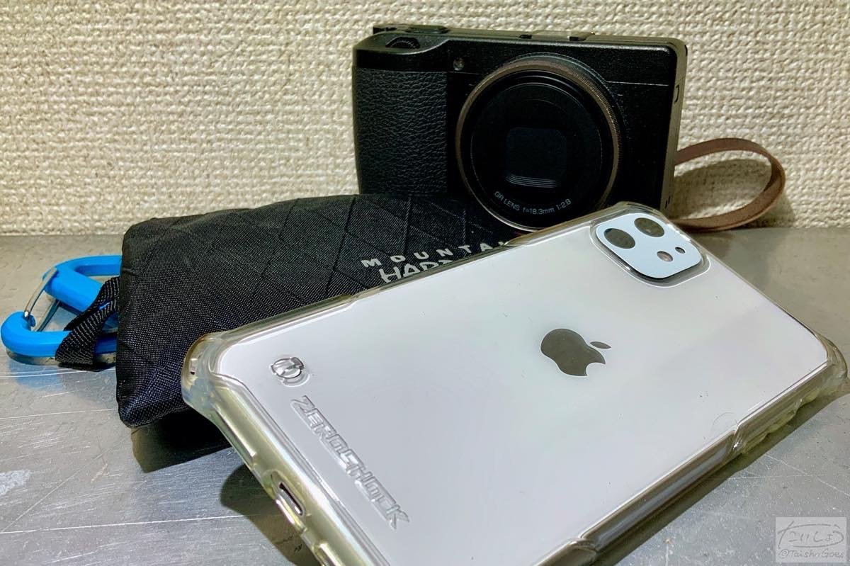 f:id:taisho_goes:20200418182913j:plain
