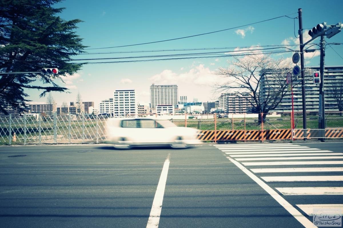 f:id:taisho_goes:20200418183408j:plain