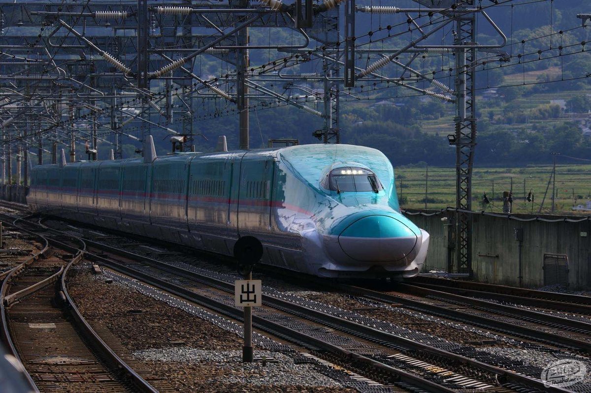 f:id:taisho_goes:20200604203714j:plain f:id:taisho_goes:20200604203714j:plain