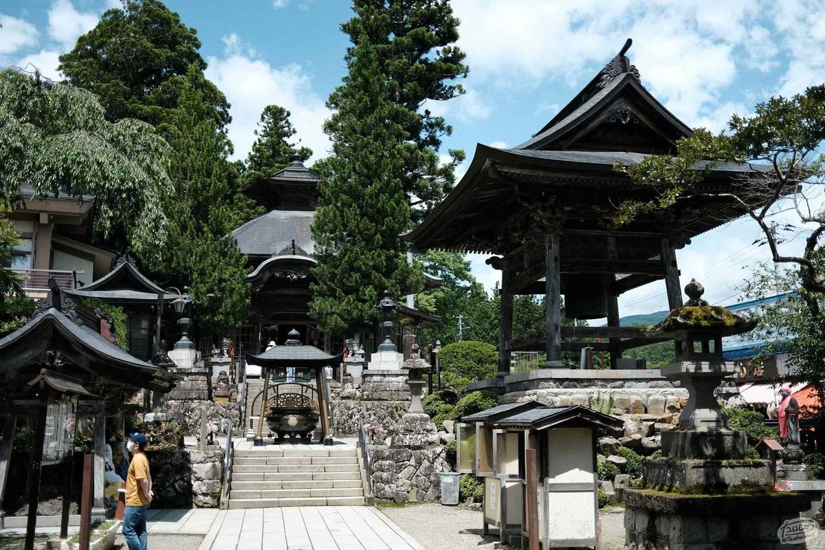 f:id:taisho_goes:20200719231328j:plain
