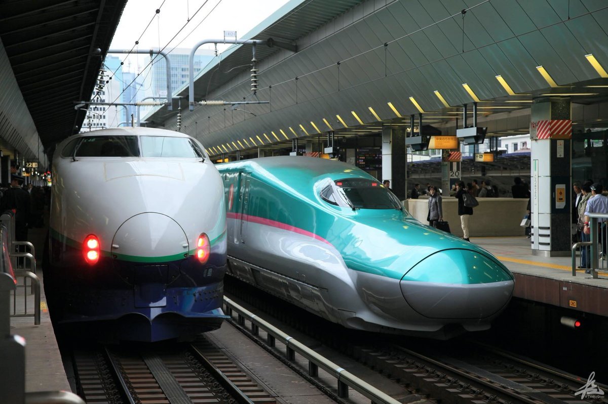 f:id:taisho_goes:20200803210109j:plain