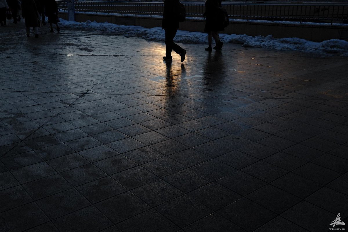 f:id:taisho_goes:20210106220108j:plain