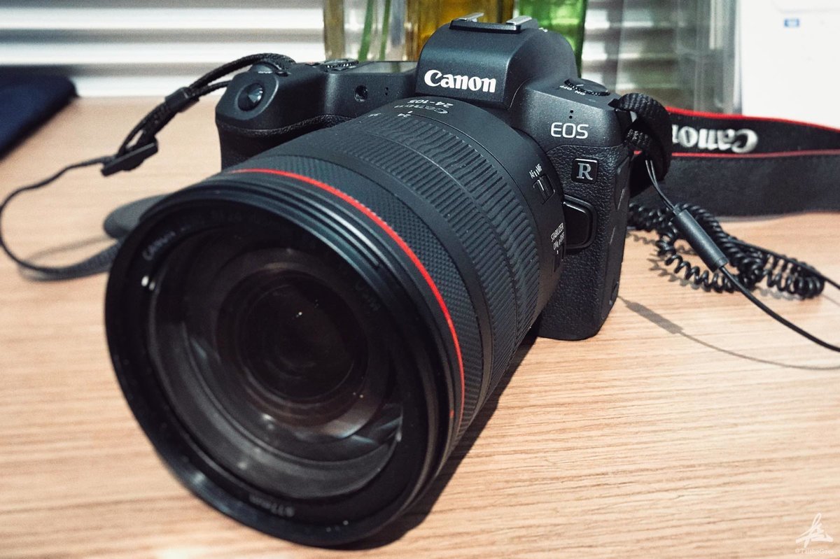 自分への誕プレ検討会 大将がゆく