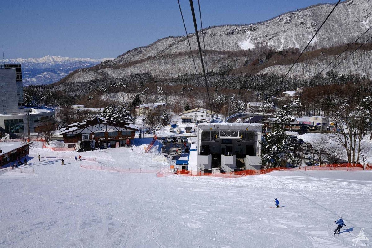 f:id:taisho_goes:20210207204527j:plain