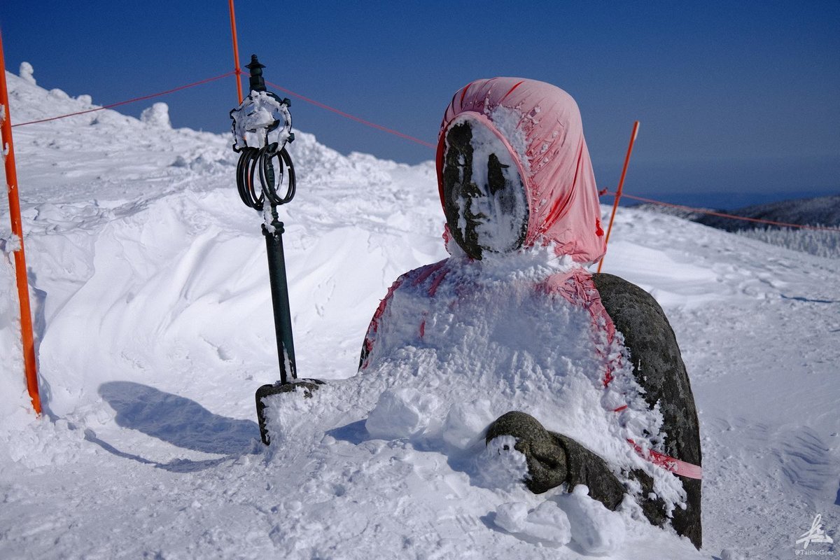 f:id:taisho_goes:20210207205102j:plain