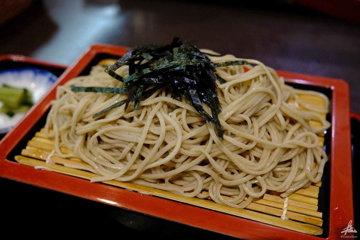 f:id:taisho_goes:20210207210322j:plain