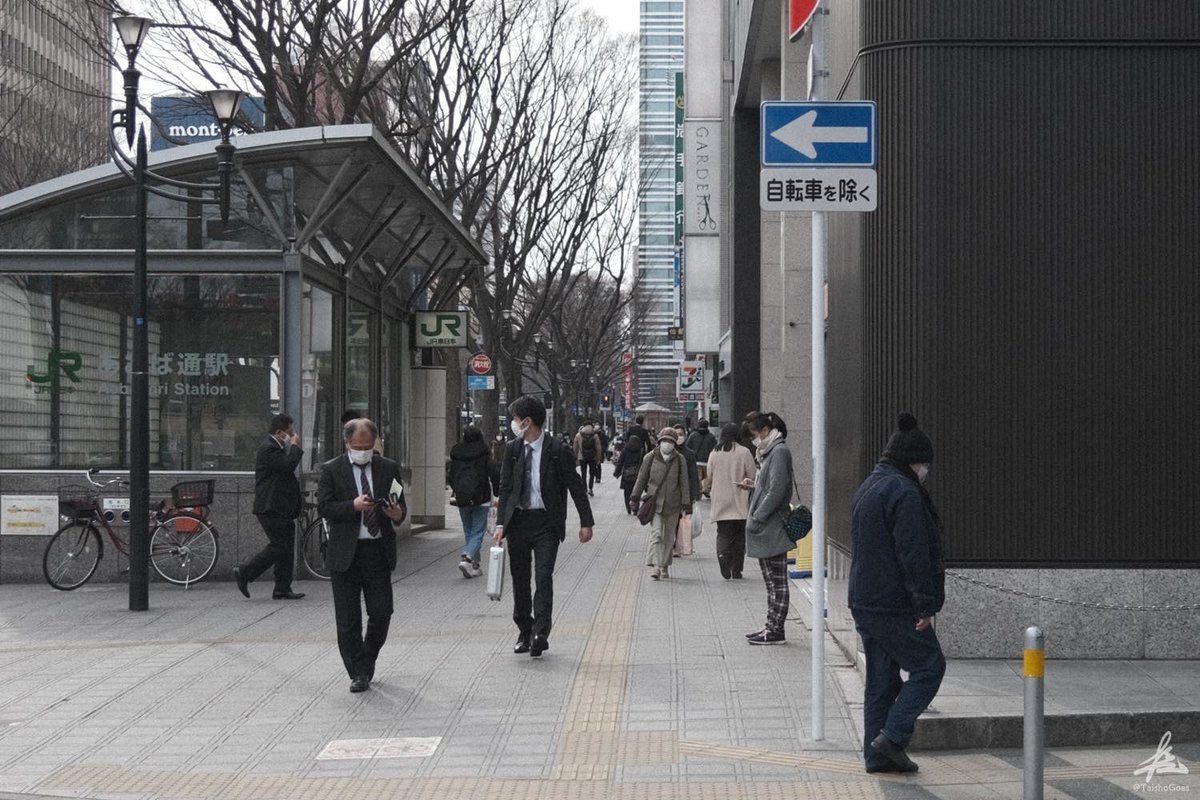 f:id:taisho_goes:20210322205938j:plain