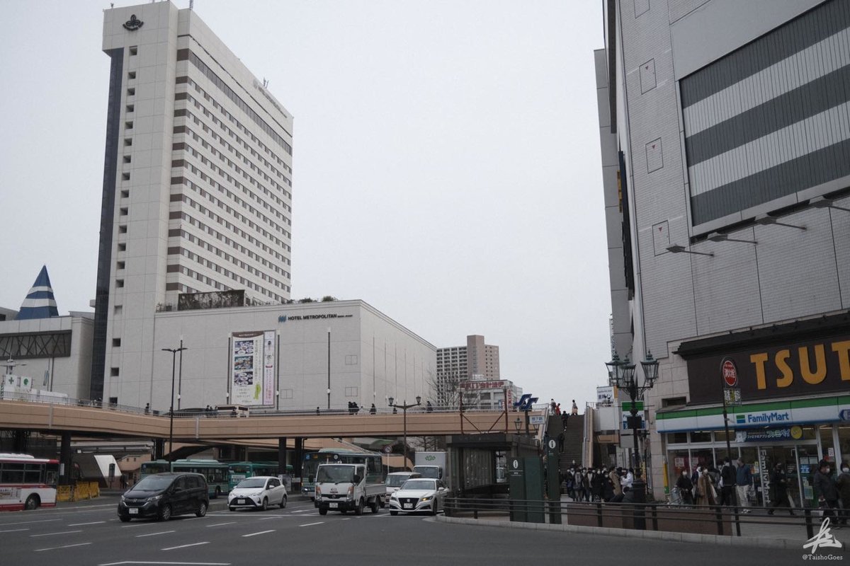 f:id:taisho_goes:20210322210004j:plain