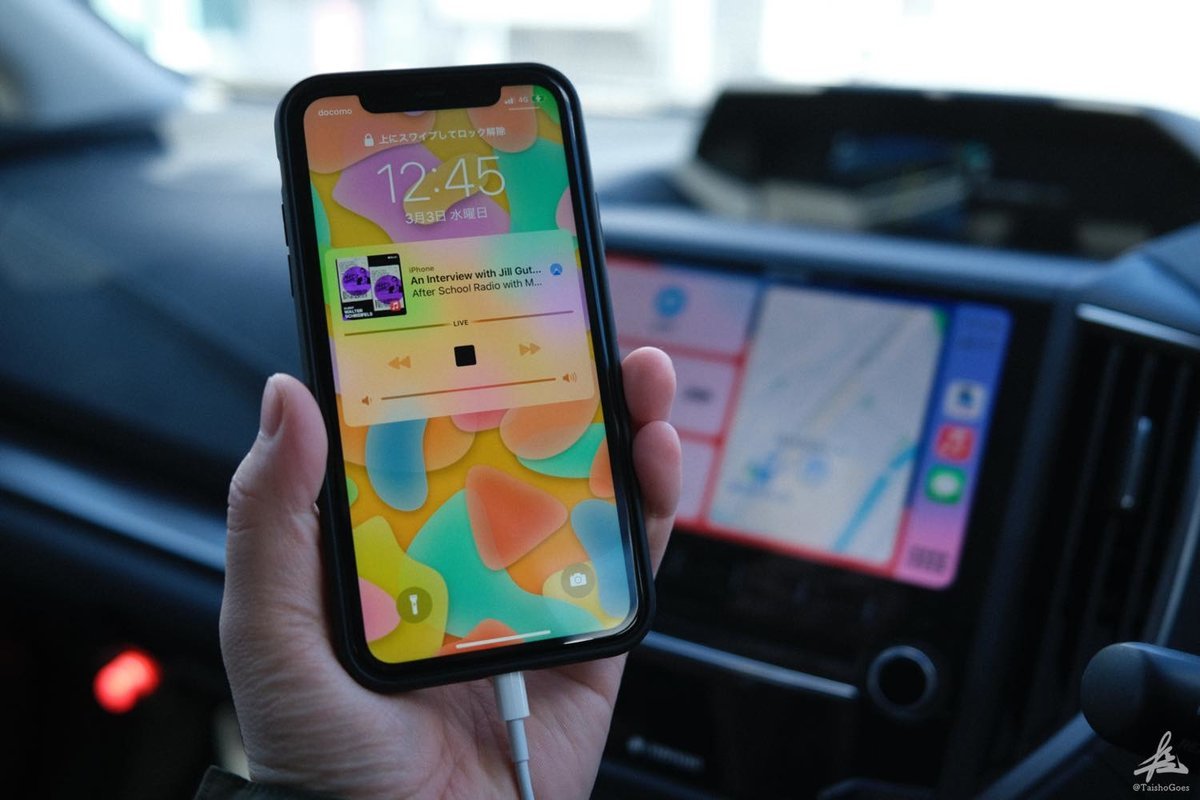 f:id:taisho_goes:20210328174337j:plain