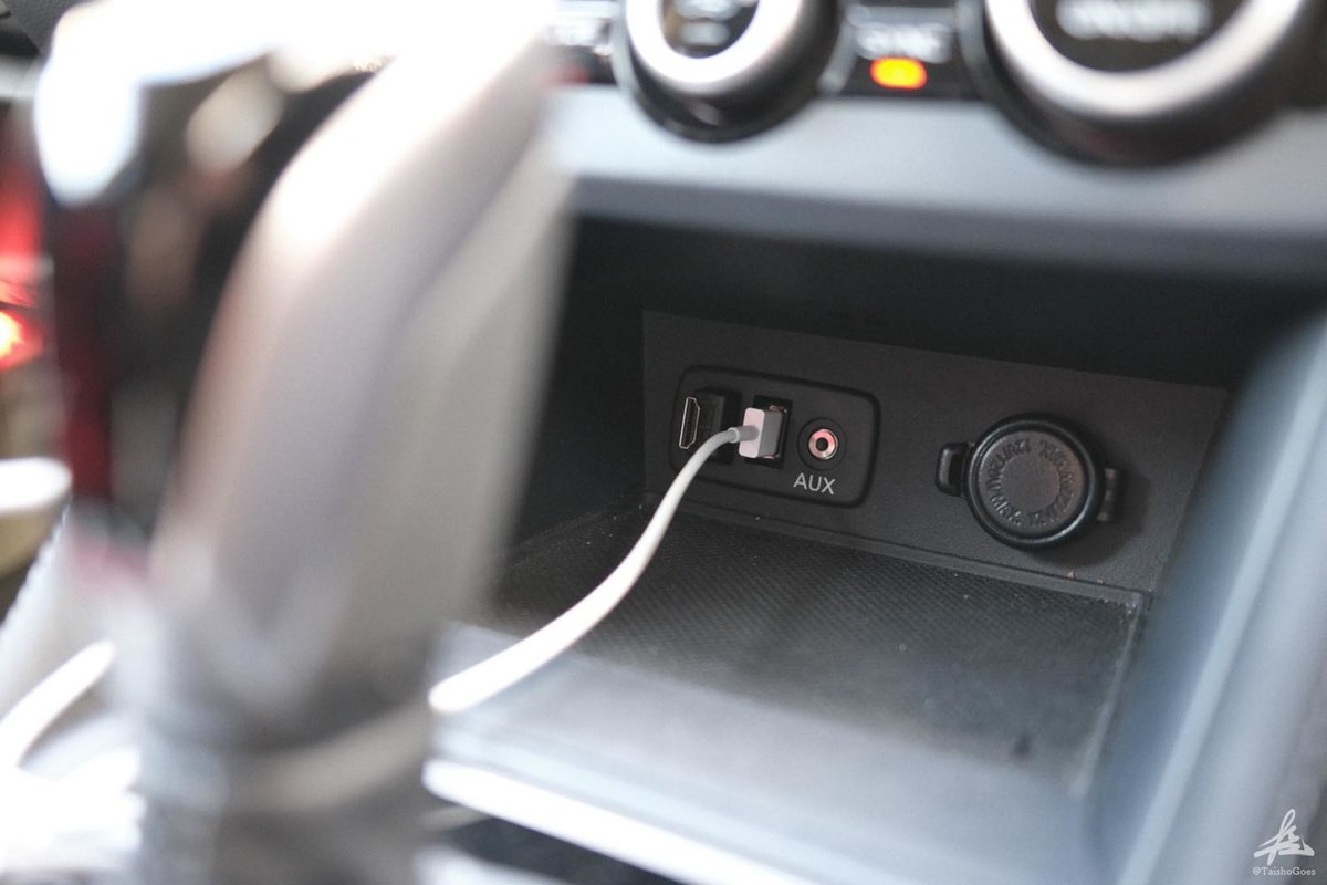 f:id:taisho_goes:20210328174404j:plain