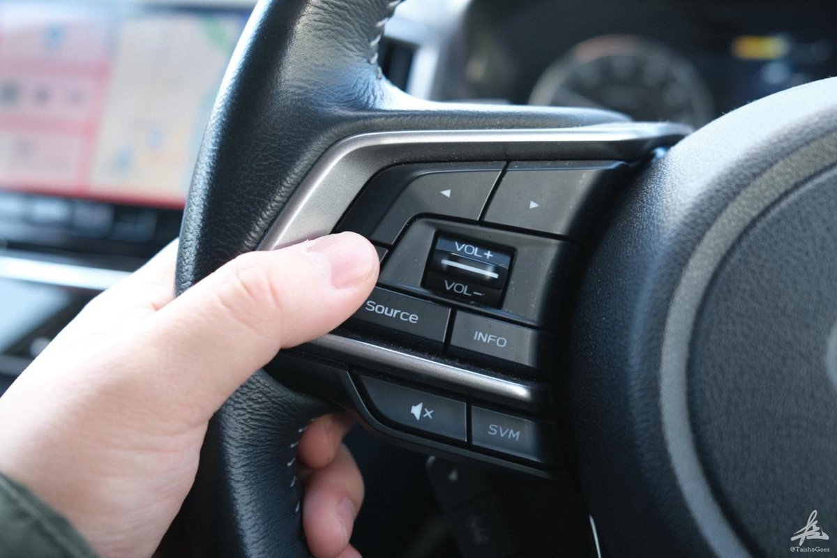 f:id:taisho_goes:20210328175121j:plain