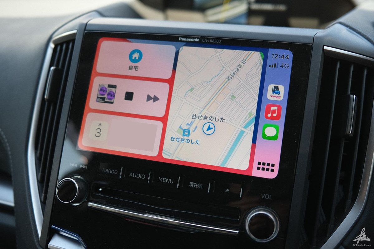 f:id:taisho_goes:20210328180328j:plain