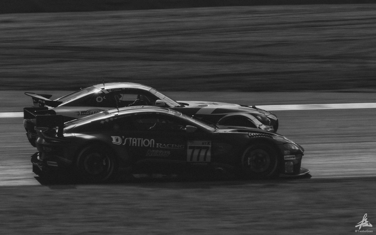 f:id:taisho_goes:20210420184331j:plain