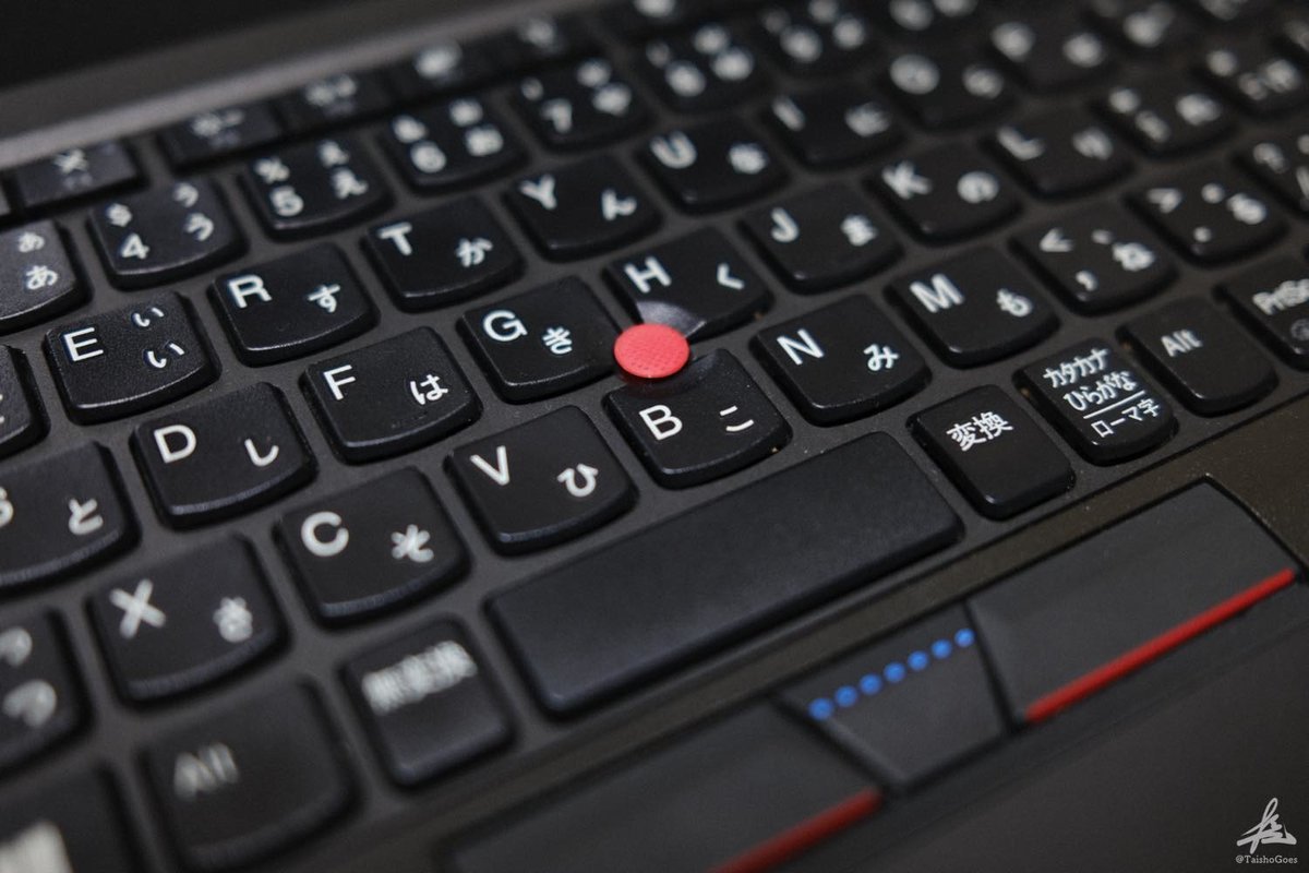 f:id:taisho_goes:20210420191043j:plain