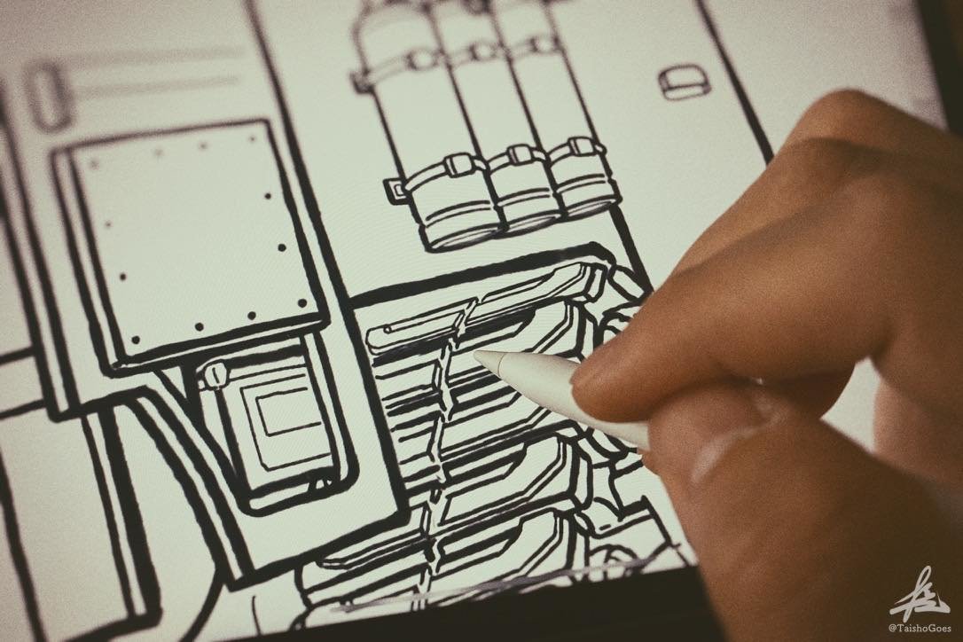 f:id:taisho_goes:20210423202409j:plain