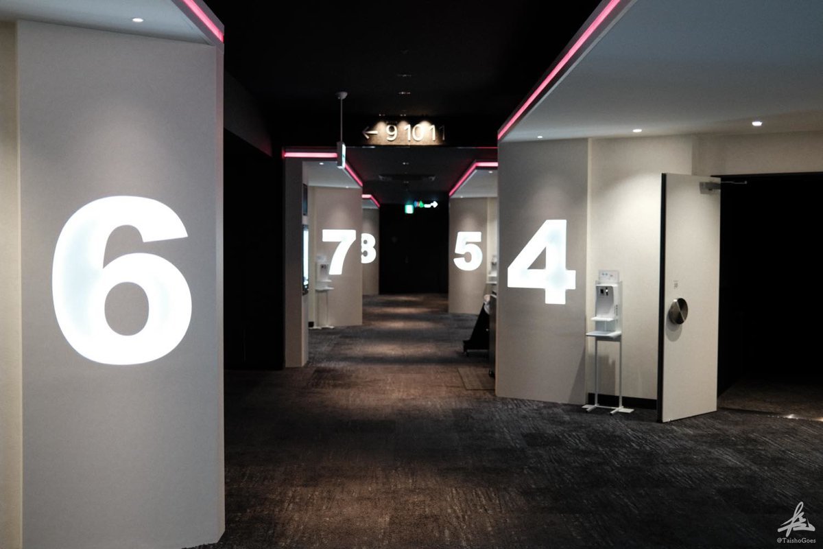 f:id:taisho_goes:20210530220901j:plain