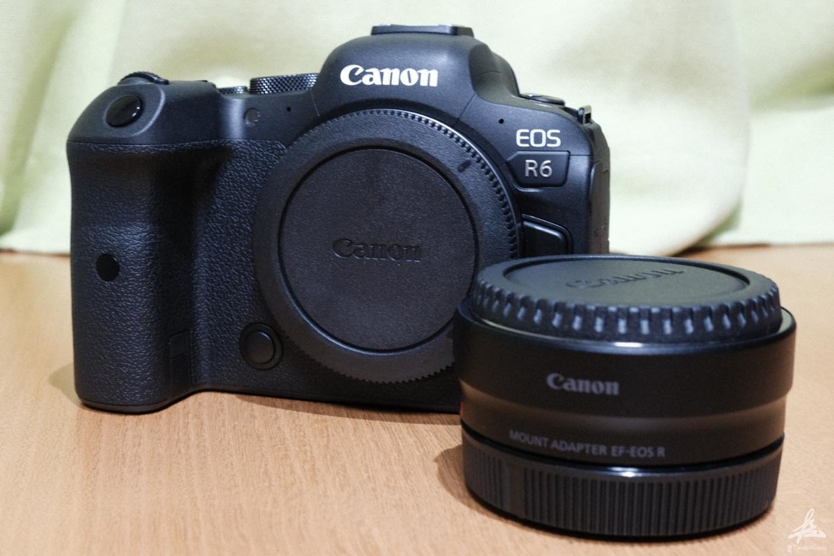 f:id:taisho_goes:20210625185841j:plain