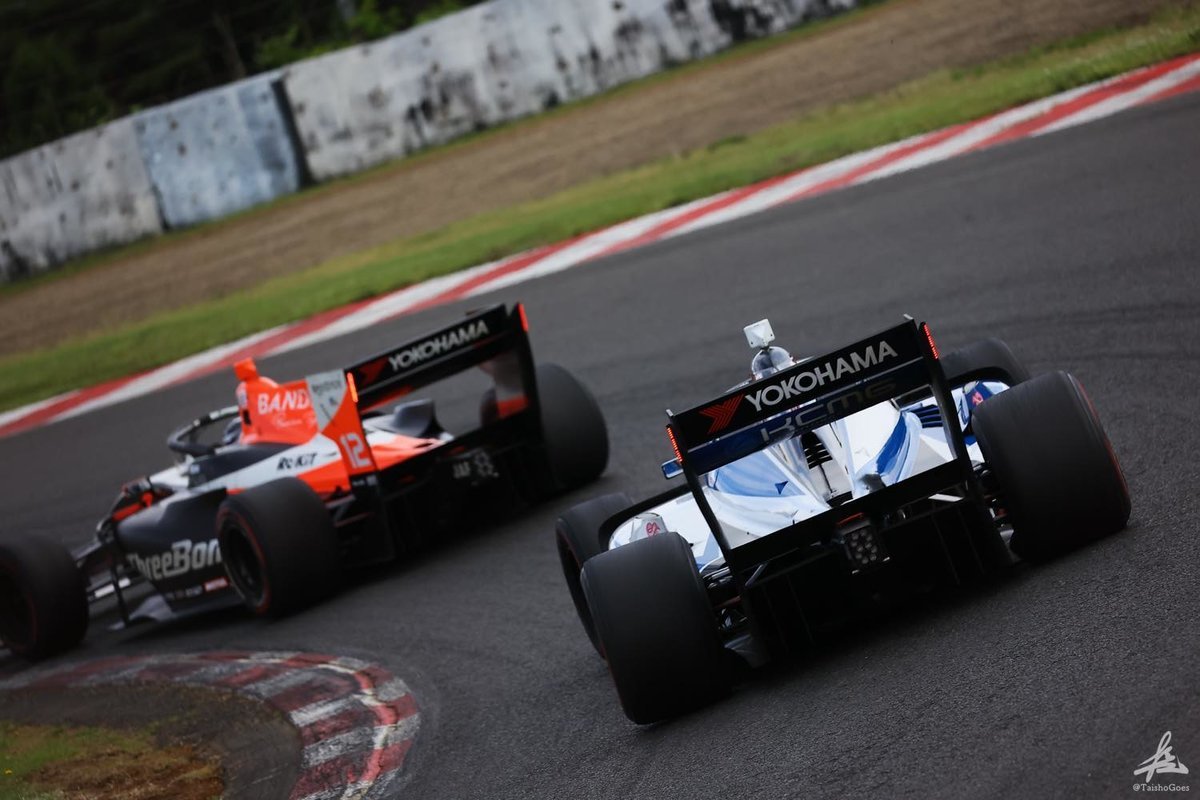 f:id:taisho_goes:20210625190617j:plain