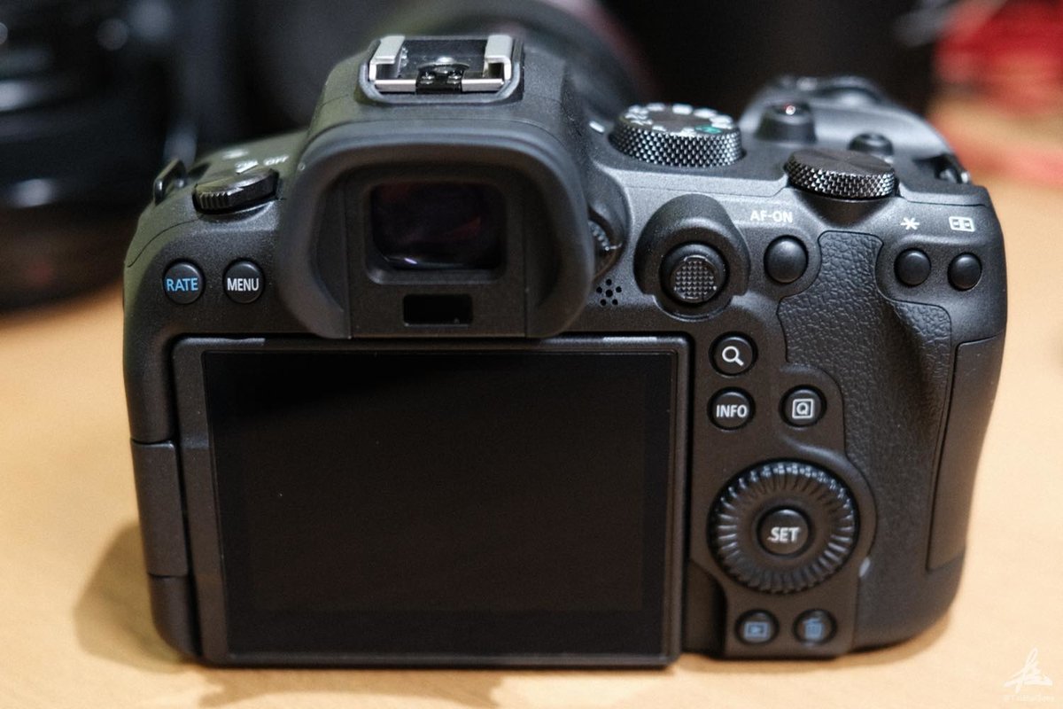 f:id:taisho_goes:20210625190706j:plain