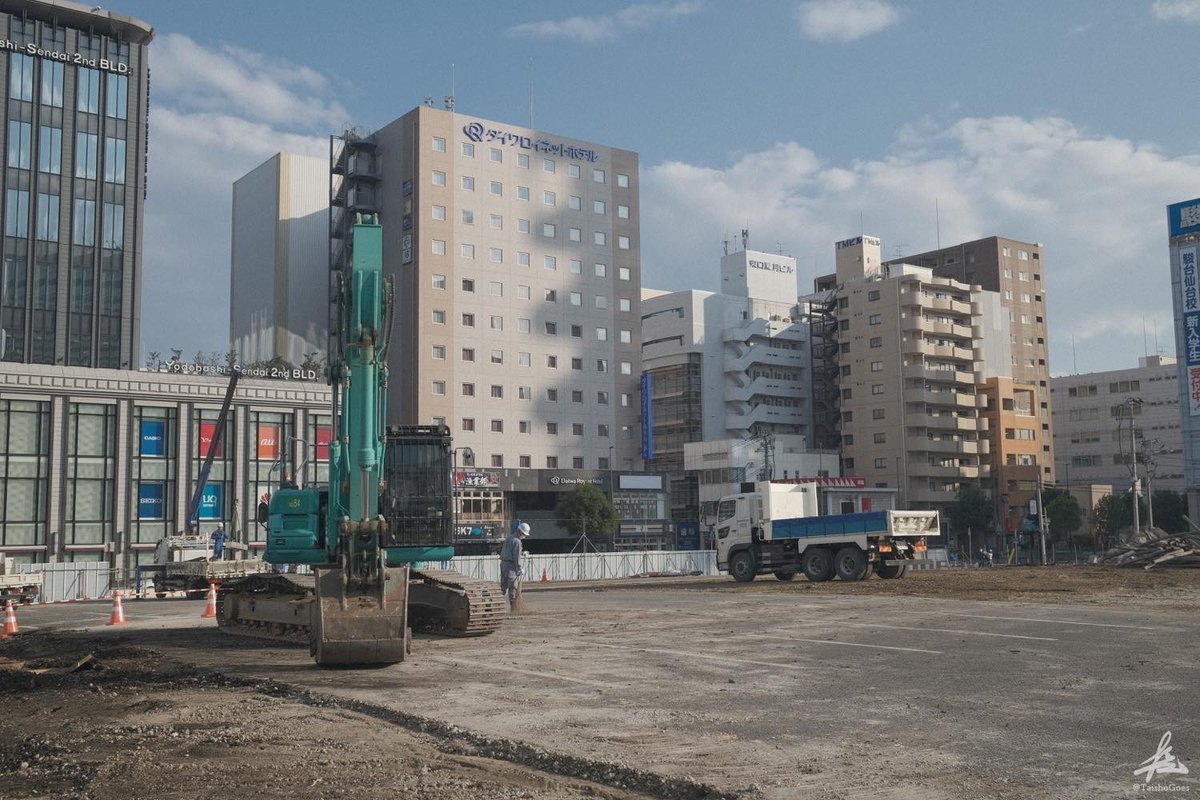 f:id:taisho_goes:20211103215907j:plain