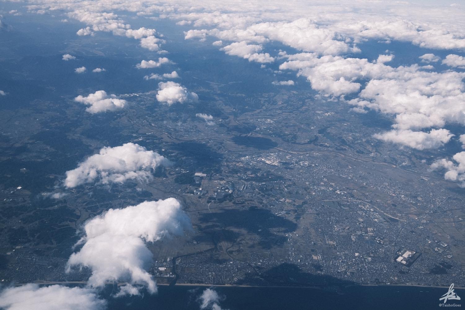 f:id:taisho_goes:20211204212926j:plain