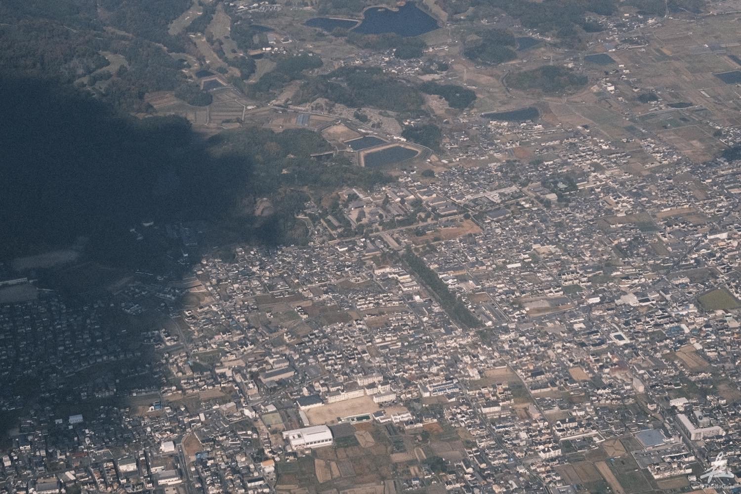 f:id:taisho_goes:20211204212930j:plain