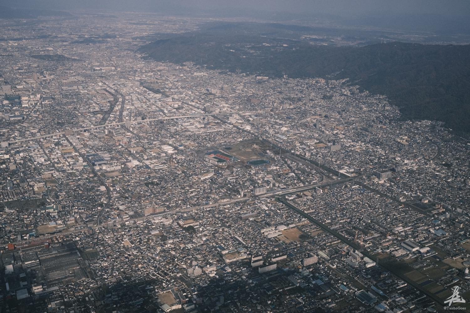 f:id:taisho_goes:20211204212934j:plain