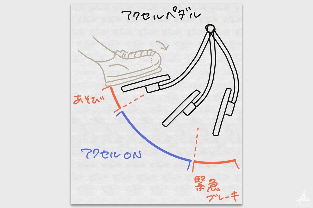 f:id:taisho_goes:20220126201010j:plain