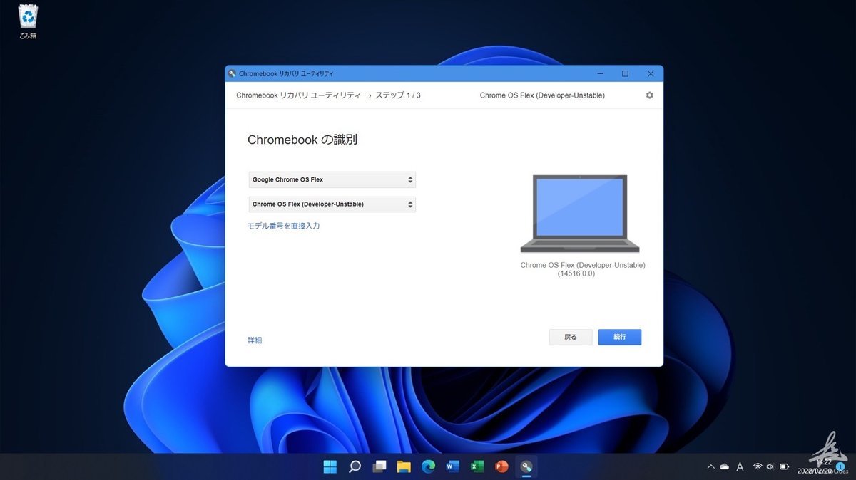 f:id:taisho_goes:20220220213629j:plain