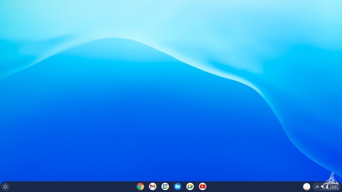 f:id:taisho_goes:20220220214452j:plain