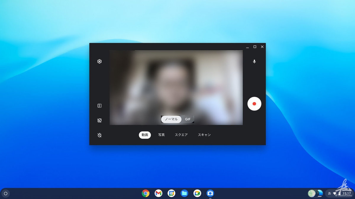 f:id:taisho_goes:20220220220231j:plain