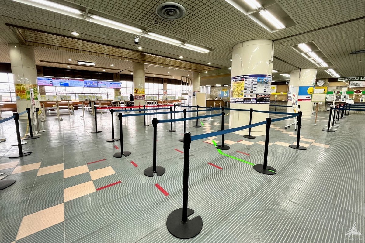 f:id:taisho_goes:20220227190616j:plain