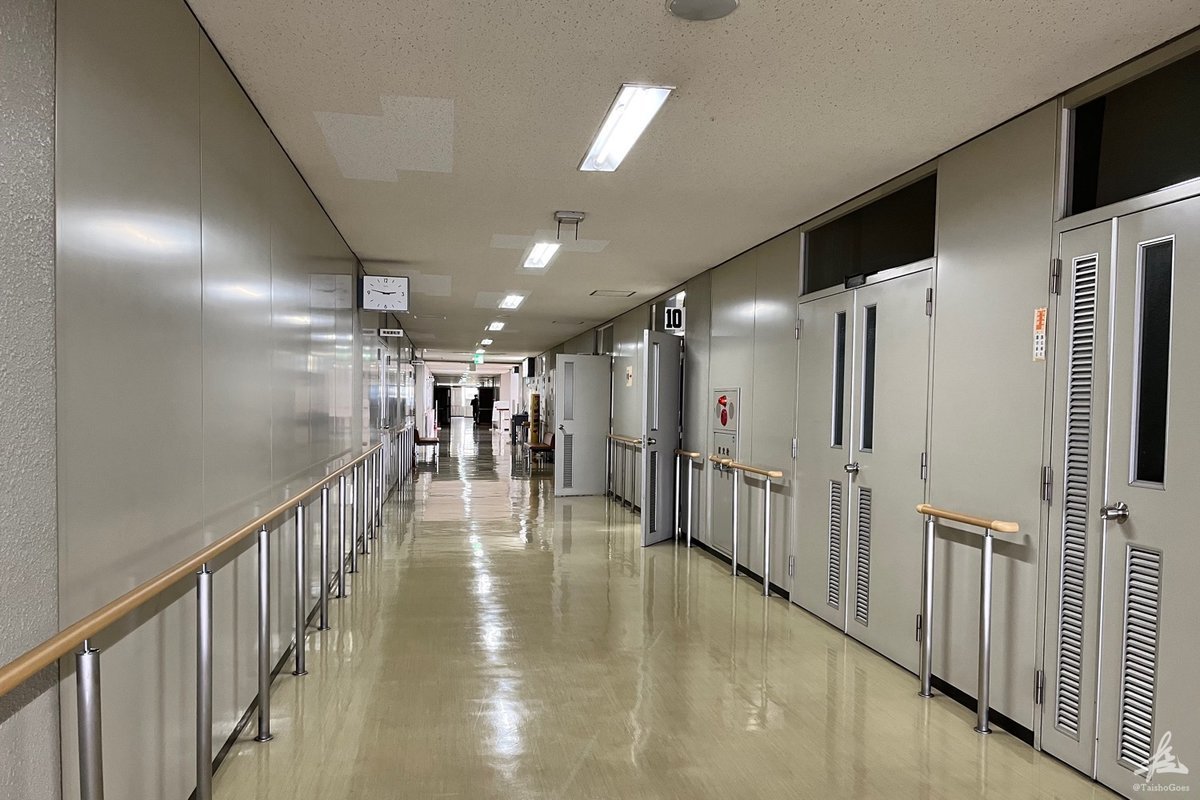 f:id:taisho_goes:20220227190645j:plain